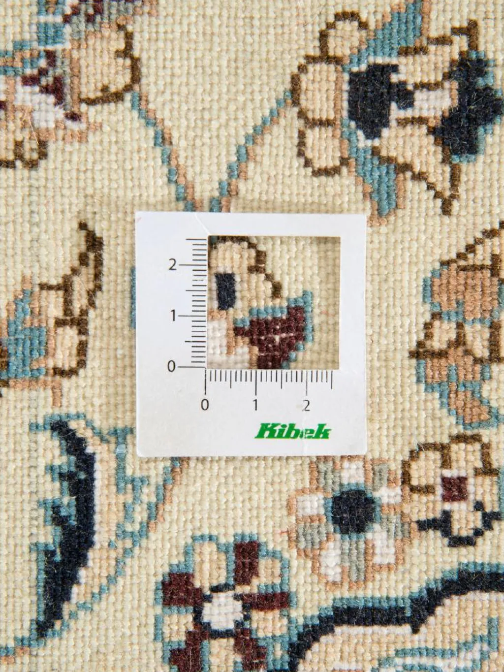 Nain 9 Lah|Kibek Sale