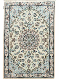 Nain 9 Lah|Kibek Clearance