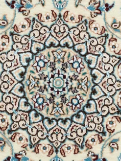 Nain 9 Lah|Kibek Clearance