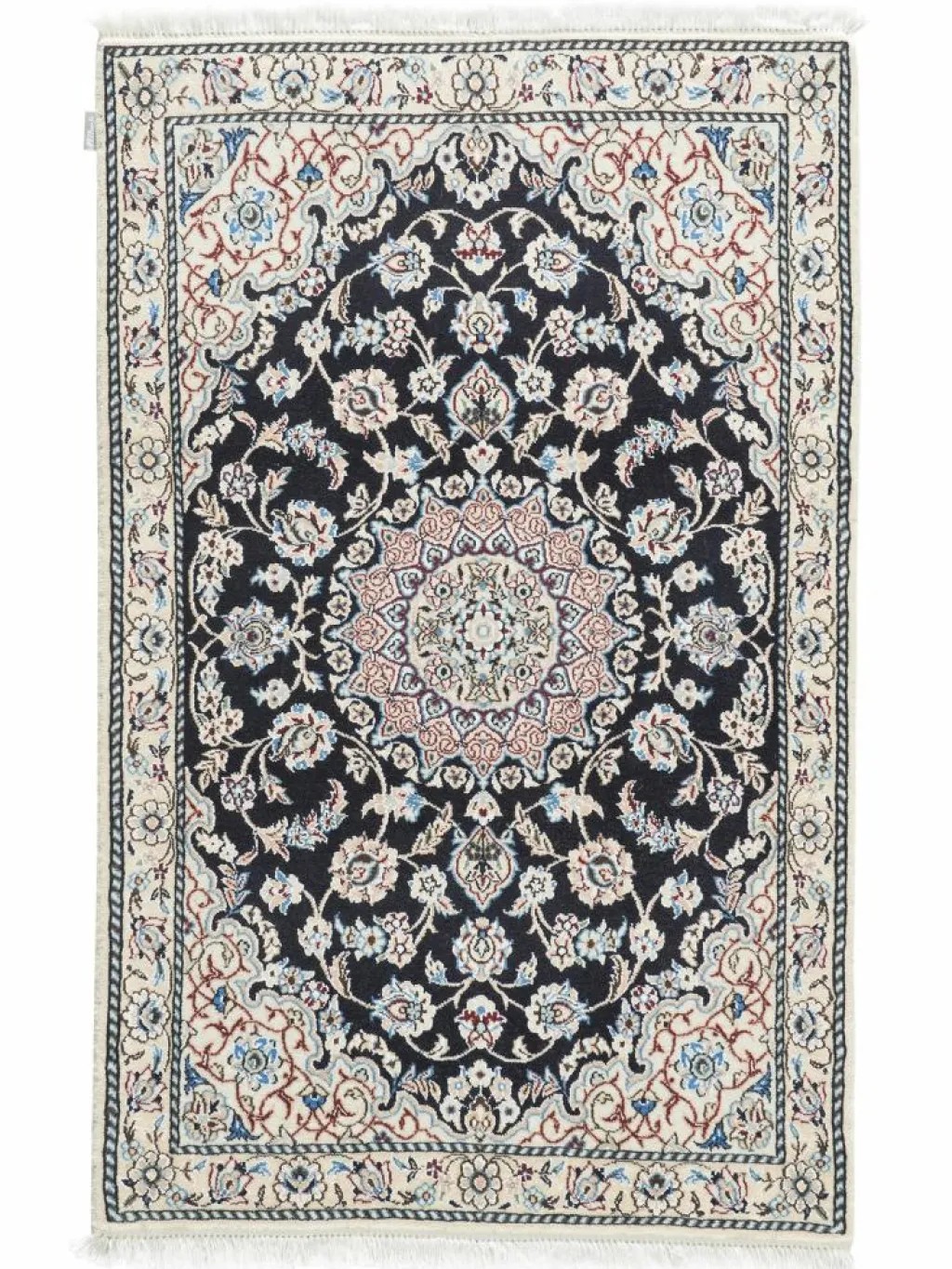 Nain 9 Lah|Kibek New