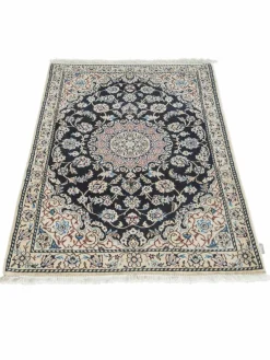 Nain 9 Lah|Kibek New