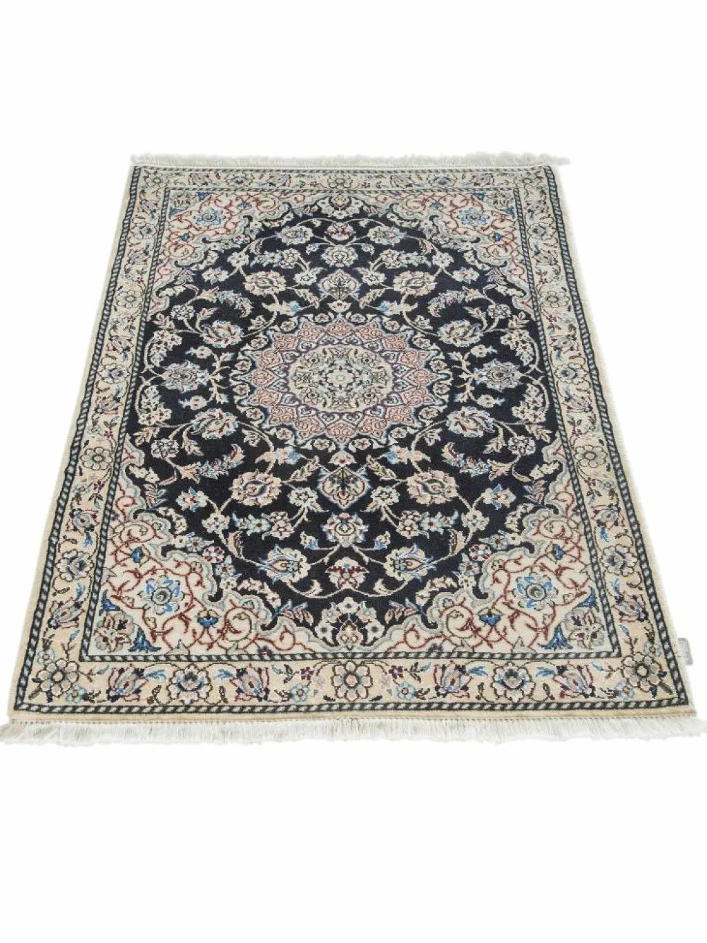 Nain 9 Lah|Kibek New