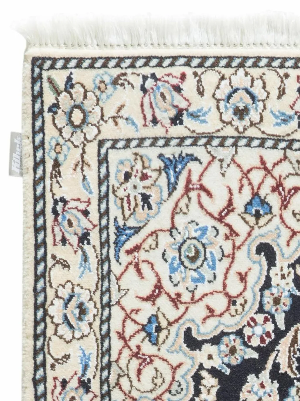 Nain 9 Lah|Kibek New