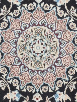 Nain 9 Lah|Kibek New