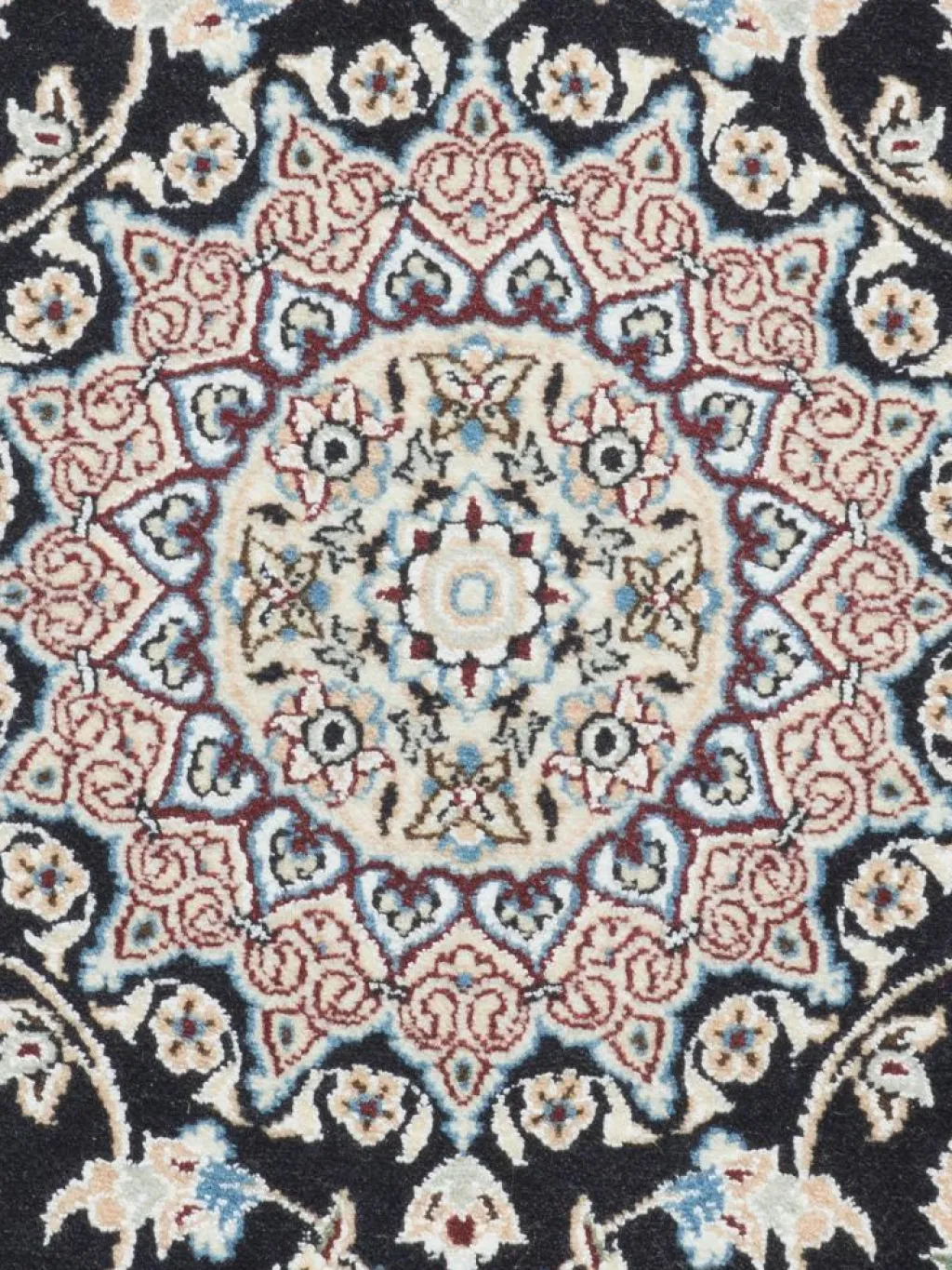 Nain 9 Lah|Kibek New