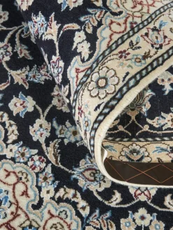 Nain 9 Lah|Kibek New