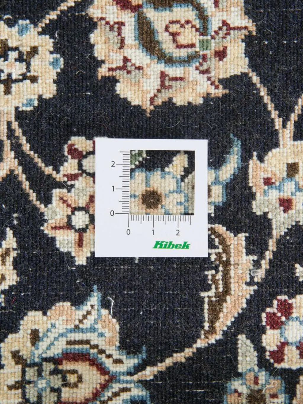 Nain 9 Lah|Kibek New