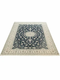 Nain 9 Lah|Kibek Hot