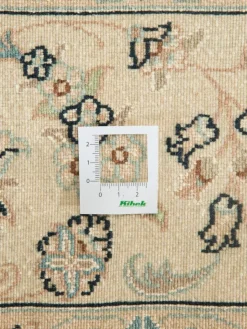 Nain 9 Lah|Kibek Hot