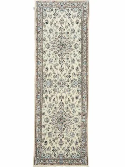 Nain 9 Lah|Kibek Discount