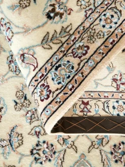 Nain 9 Lah|Kibek Discount