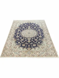 Nain 9 Lah|Kibek Discount