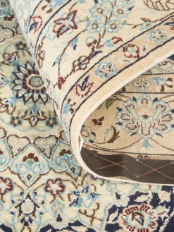 Nain 9 Lah|Kibek Discount