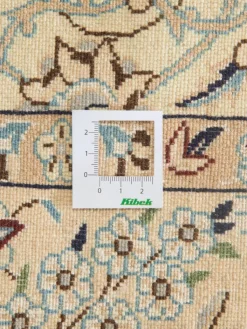 Nain 9 Lah|Kibek Discount