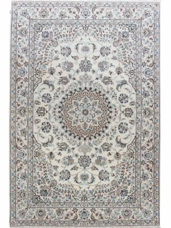 Nain 9 Lah|Kibek Outlet