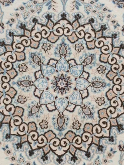 Nain 9 Lah|Kibek Outlet