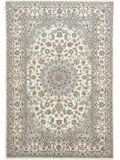 Nain 9 Lah|Kibek Clearance