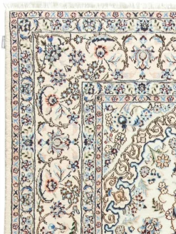 Nain 9 Lah|Kibek Clearance