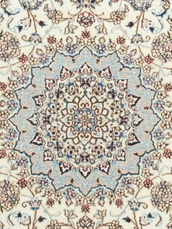 Nain 9 Lah|Kibek Clearance