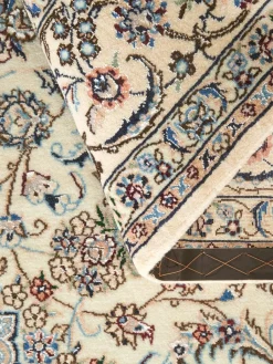 Nain 9 Lah|Kibek Clearance