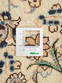 Nain 9 Lah|Kibek Clearance