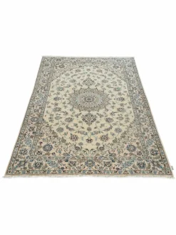 Nain 9 Lah|Kibek Hot