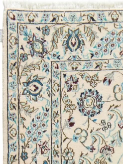 Nain 9 Lah|Kibek Hot