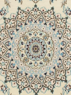 Nain 9 Lah|Kibek Hot