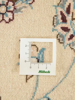 Nain 9 Lah|Kibek Hot