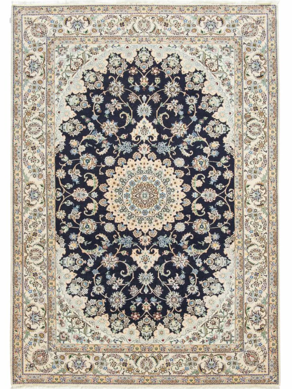 Nain 9 Lah|Kibek Clearance