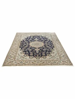 Nain 9 Lah|Kibek Clearance