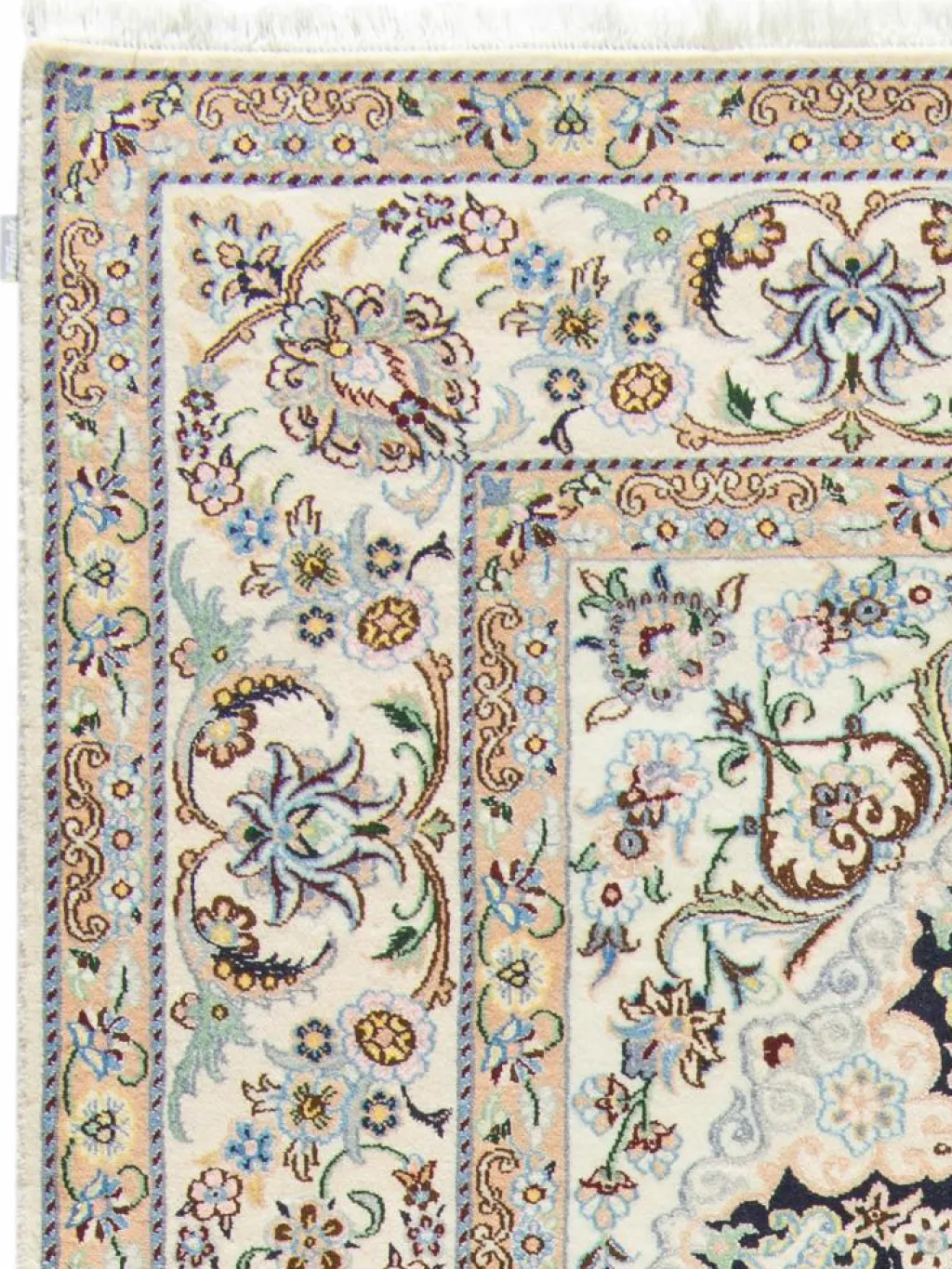 Nain 9 Lah|Kibek Clearance