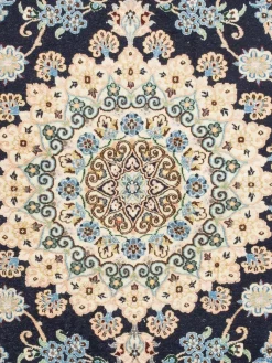 Nain 9 Lah|Kibek Clearance