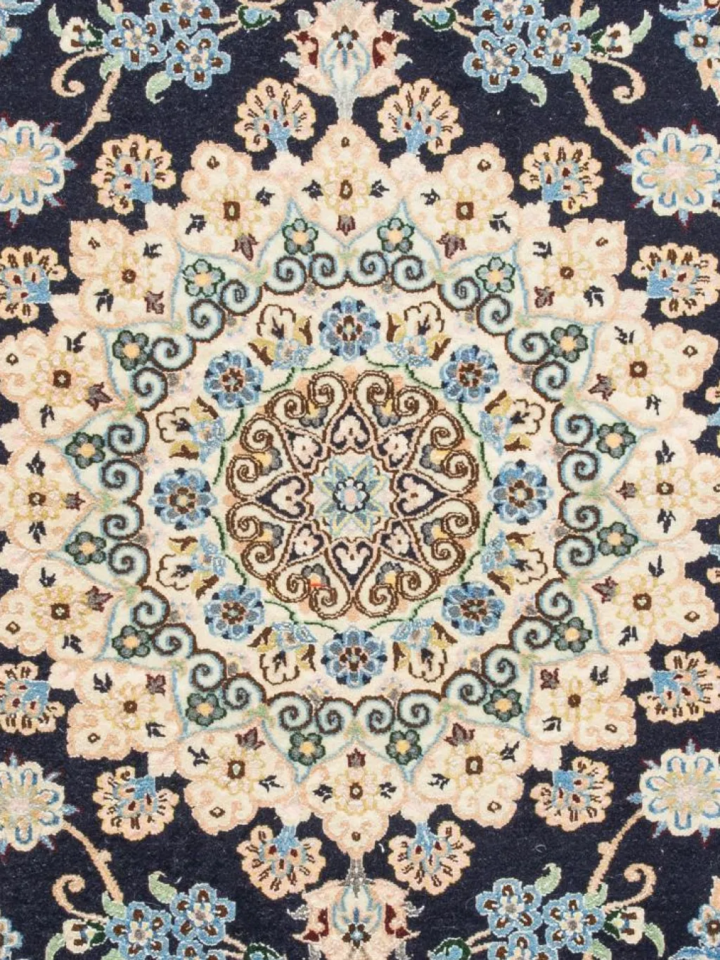 Nain 9 Lah|Kibek Clearance