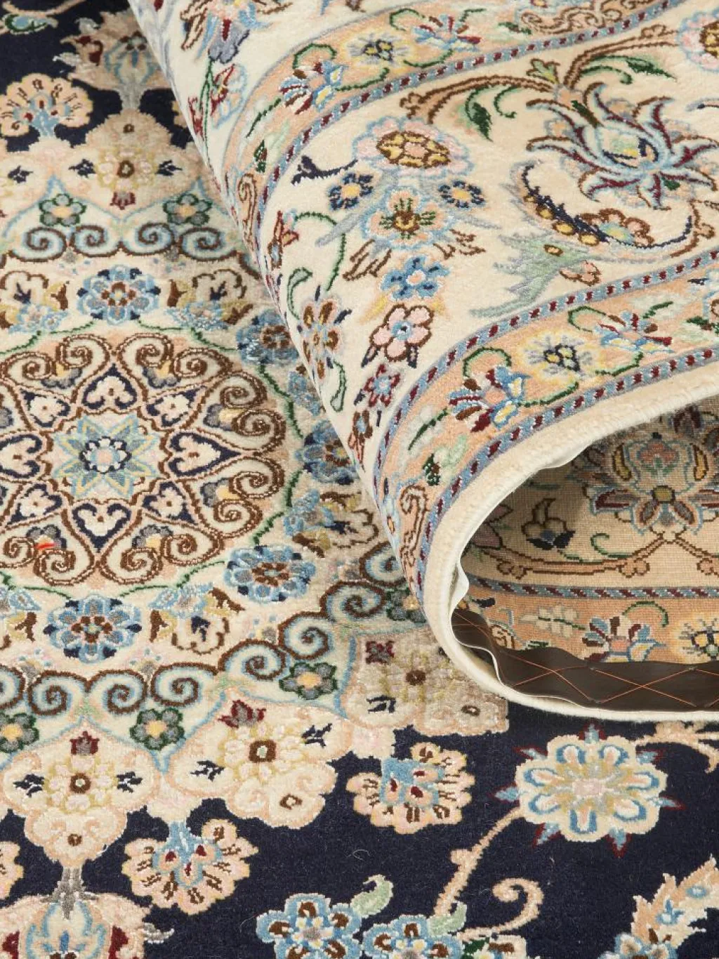 Nain 9 Lah|Kibek Clearance