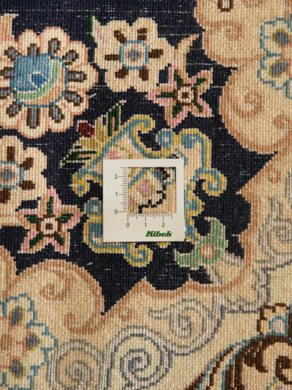 Nain 9 Lah|Kibek Clearance