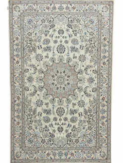 Nain 9 Lah|Kibek Discount