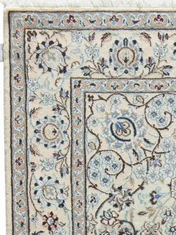 Nain 9 Lah|Kibek Discount