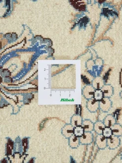 Nain 9 Lah|Kibek Discount