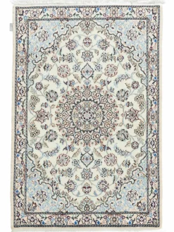 Nain 9 Lah|Kibek Best