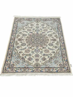 Nain 9 Lah|Kibek Best