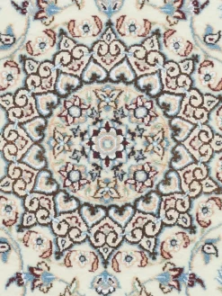 Nain 9 Lah|Kibek Best