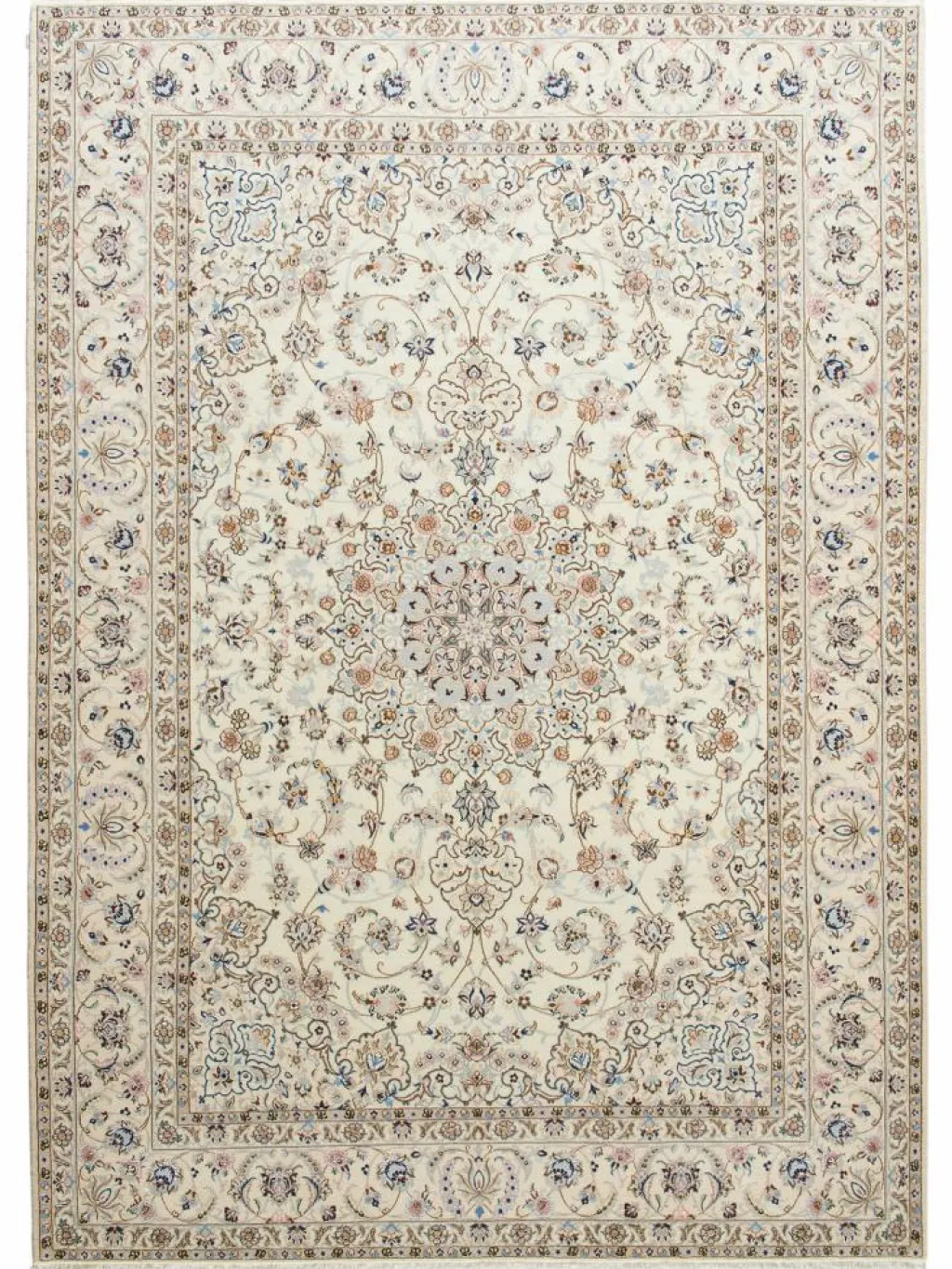 Nain 9 Lah|Kibek Clearance