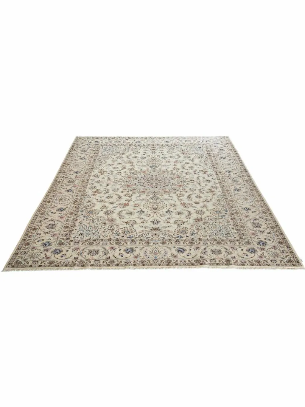 Nain 9 Lah|Kibek Clearance