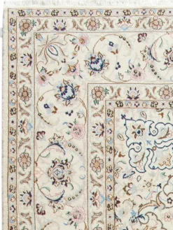 Nain 9 Lah|Kibek Clearance