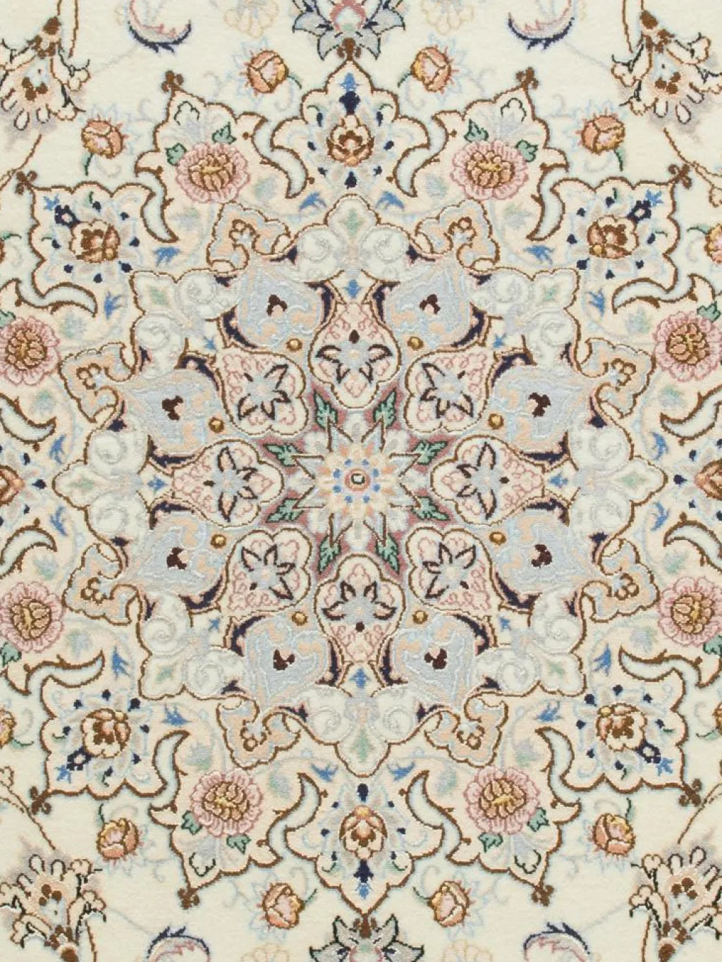 Nain 9 Lah|Kibek Clearance