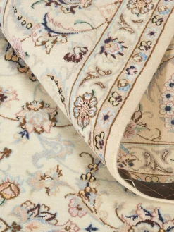 Nain 9 Lah|Kibek Clearance