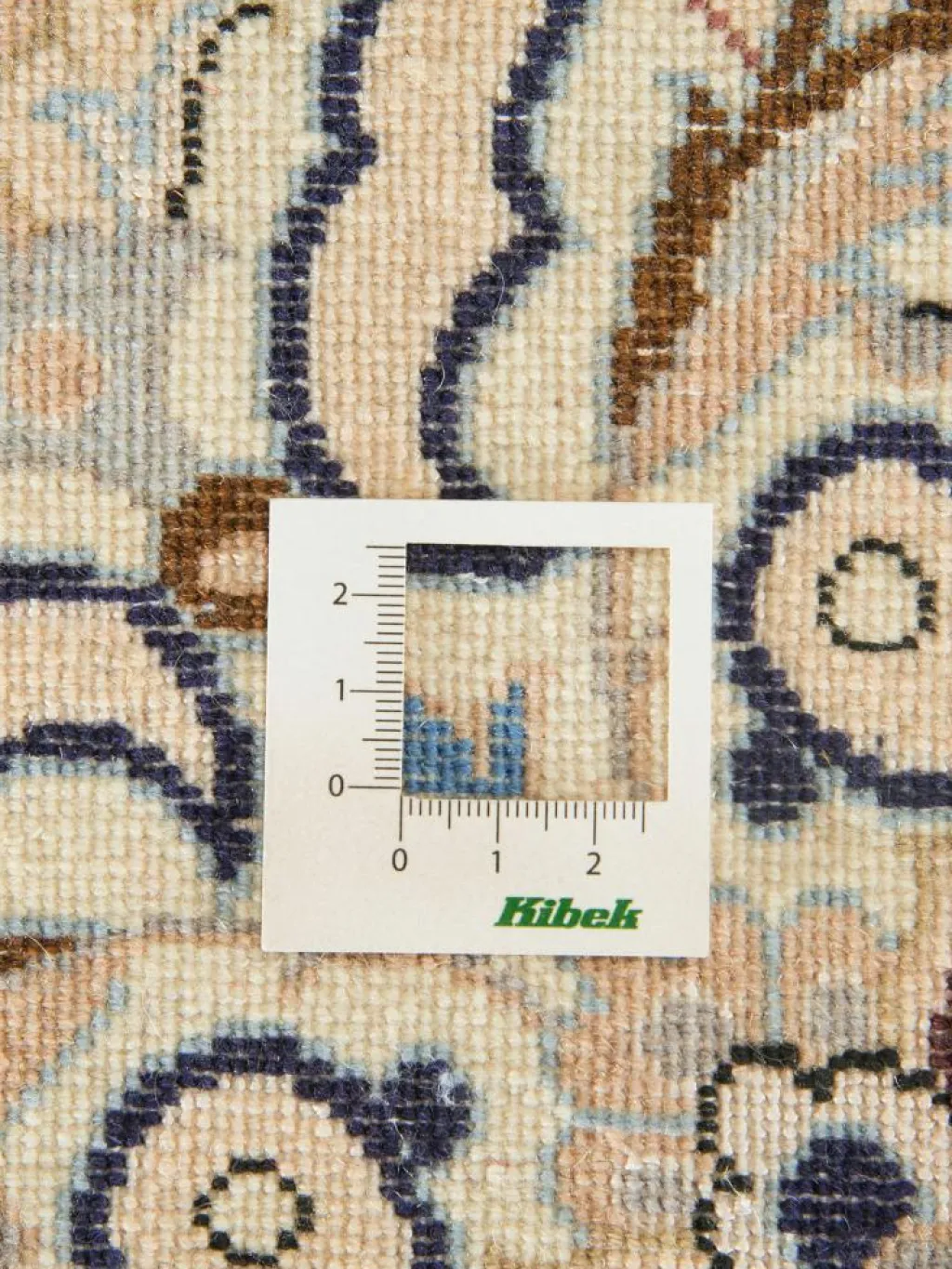 Nain 9 Lah|Kibek Clearance