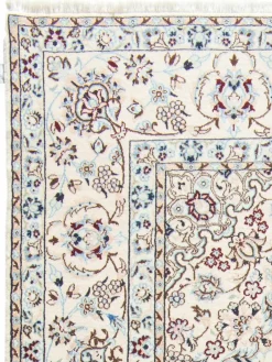 Nain 9 Lah|Kibek Hot