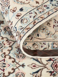 Nain 9 Lah|Kibek Hot